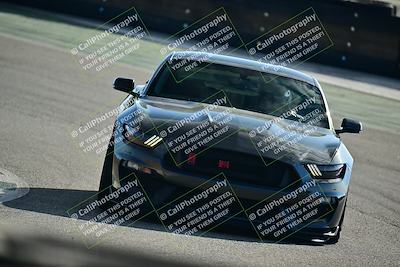 media/Sep-28-2025-Speed Ventures (Sun) [[cf5fbece84]]/Green group/Turn 1 and 3 Exit/